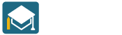 Prime Publishers