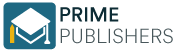 Prime Publishers