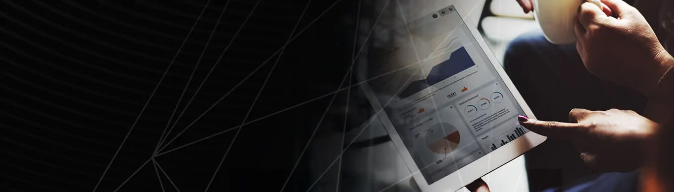 Publication Advertisinge