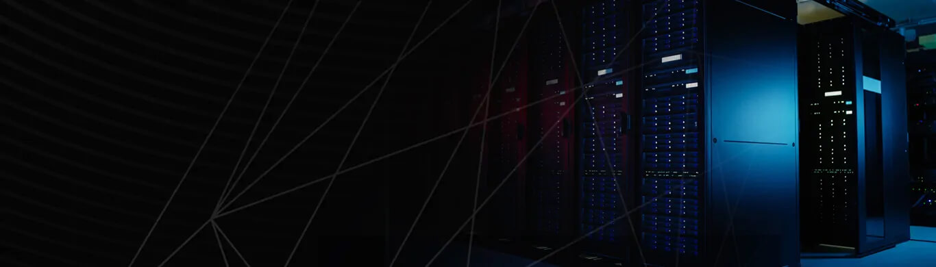 Open Access Publishing