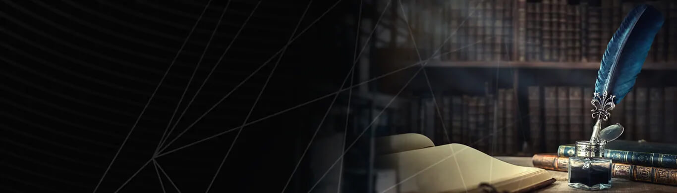 Research Paper Services