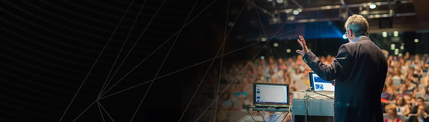 Writers conference in UK