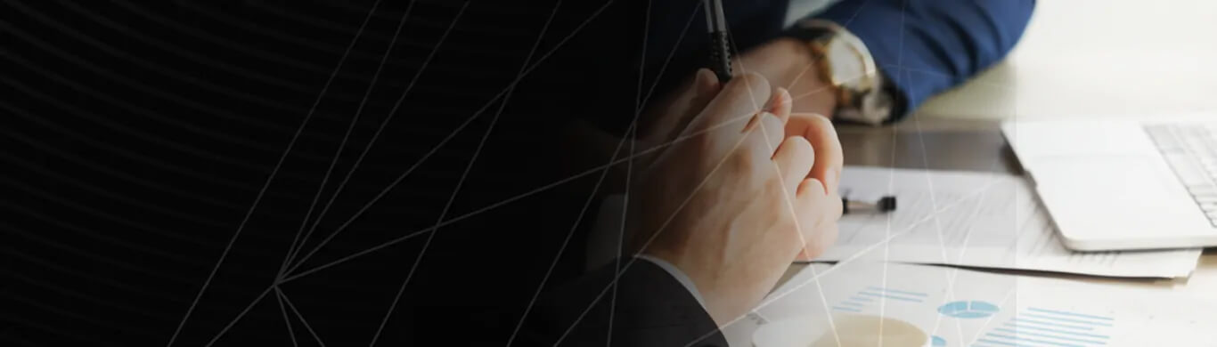 Research Paper Review