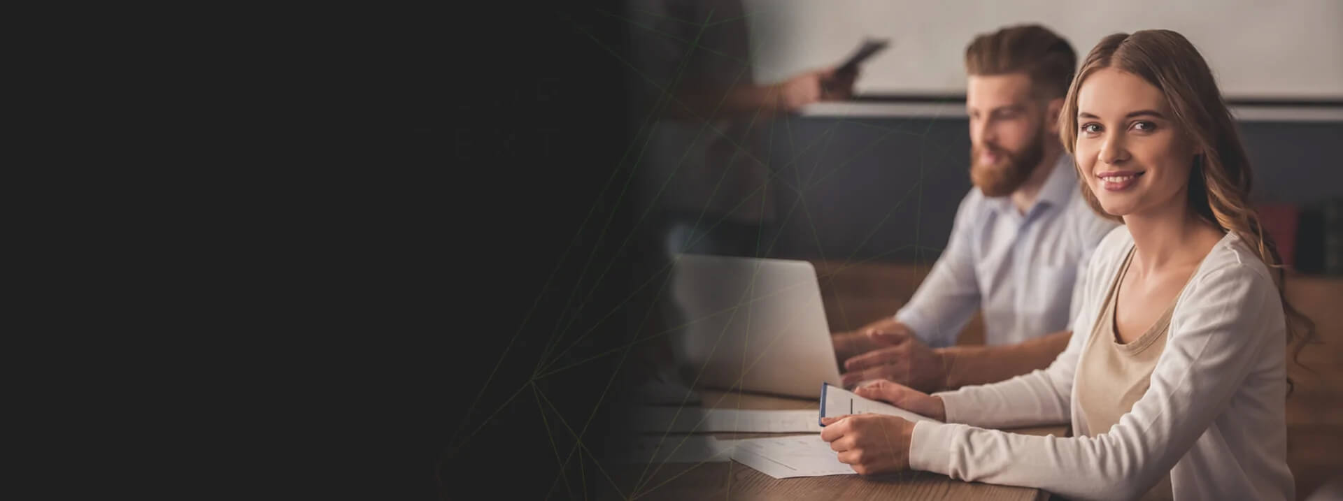 Publication Support Services