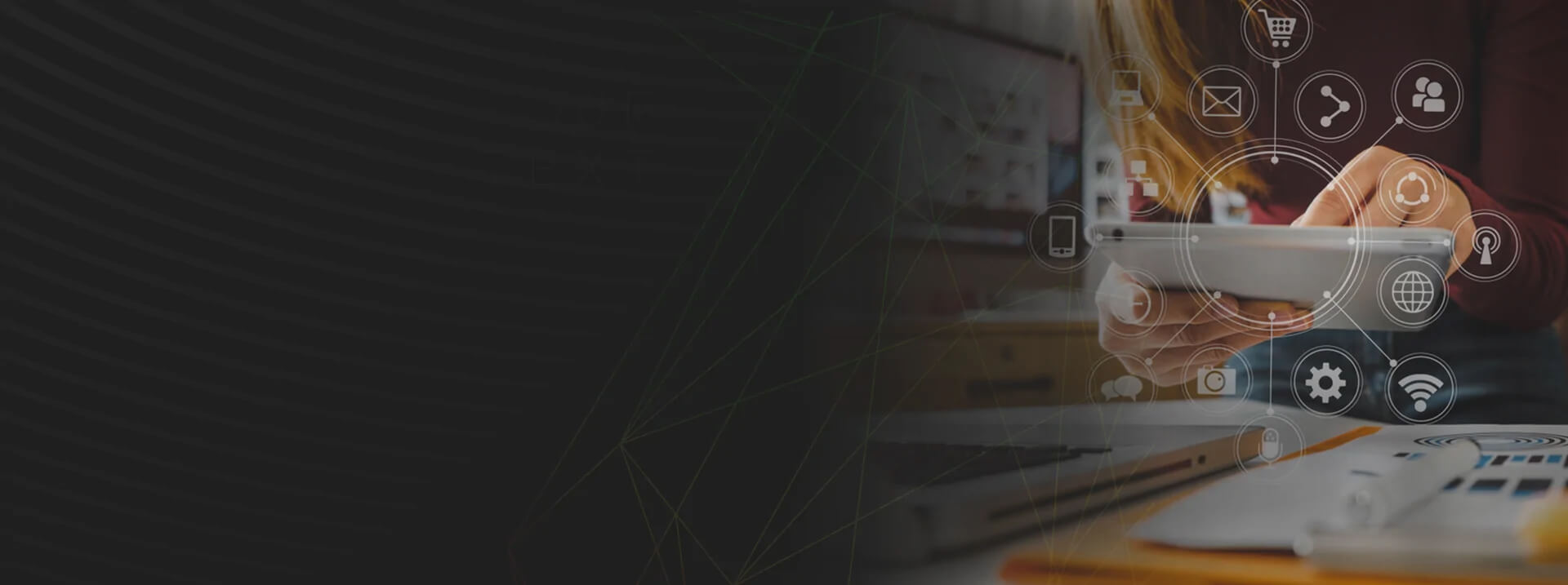 Best Publication Services